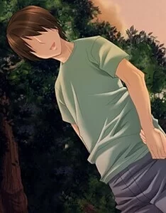pc/汉化~平凡な奥さんは好きですか？～真面目な主婦をエ… [1+游戏解压后369m][百度盘]