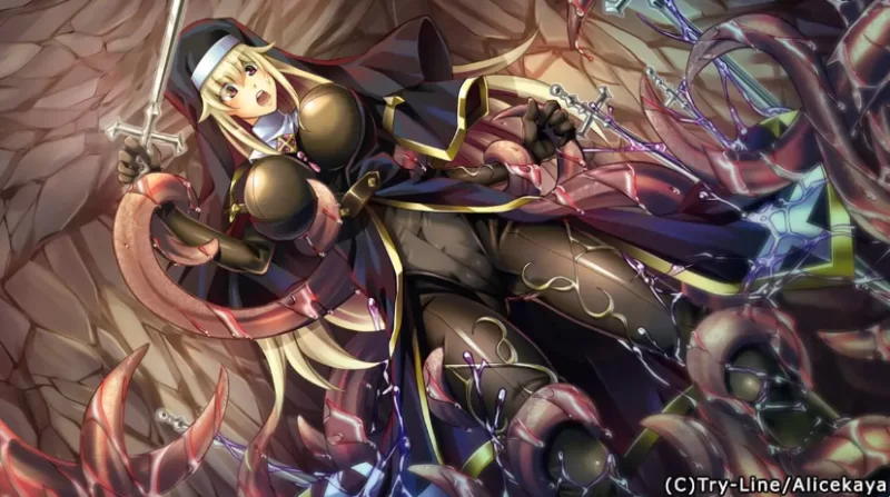 【ADV/AI汉化/PC】性触之笼 性触の篭 [1+600M][百度盘]