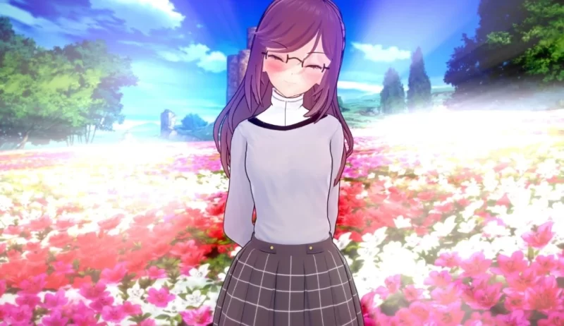 【日系SLG/NTR/双端】腐化我的异世界女友1.2.9汉化版 [4+5.51G][百度盘]