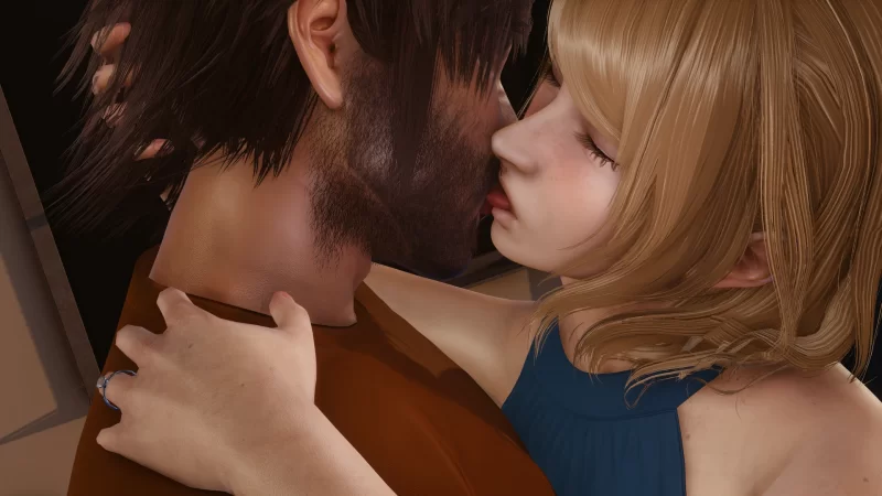 [PC+安卓SLG] 【亚洲SLG/AI汉化/动画】毒力城0.07.0 AI汉化版【P… [1+2.33G][百度盘]