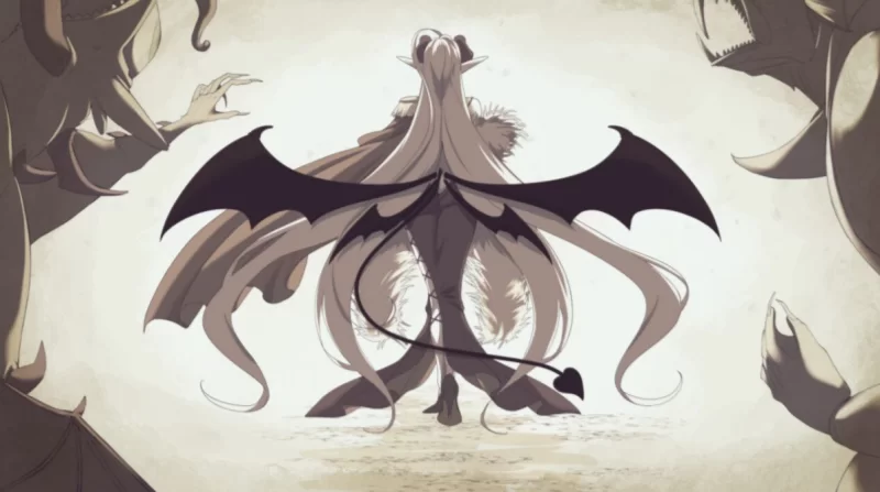 PC[爆款RPG]艾蜜莉的堕落轮回官中步兵 [1+1.9g][百度盘]