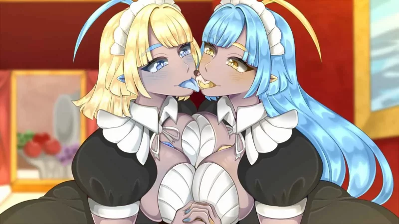 【欧美SLG/汉化/动态】巨人守护者v0.3.88 AI版 [1+4.25G][百度盘]