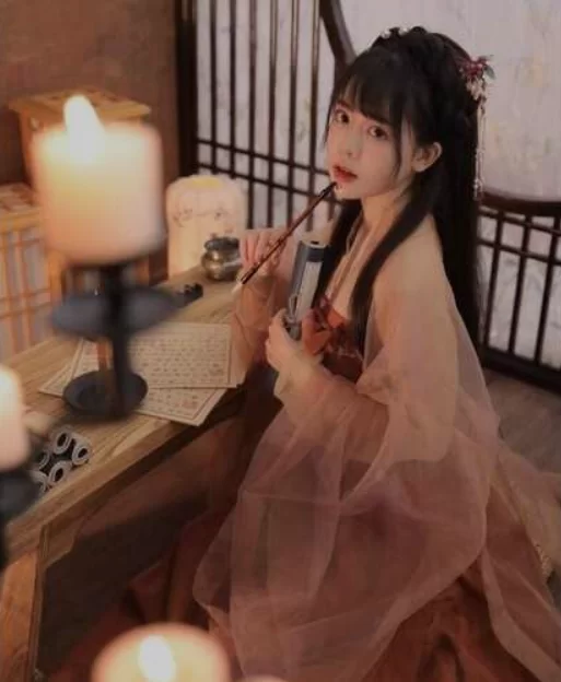 【武侠SLG/中文/动态】侠女逍遥录 Ver0.78 官方中文版 [1+3.7G][百度盘]