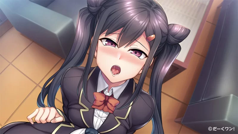 【拔作ADV/汉化/催眠/PC+安卓】催眠性指導 -Secret Lesson- 催●… [2+3.75G][百度盘]