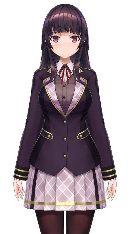 【动态/官中/pc/727m】大小姐催眠app2代正式版 [游戏+727m][百度盘]