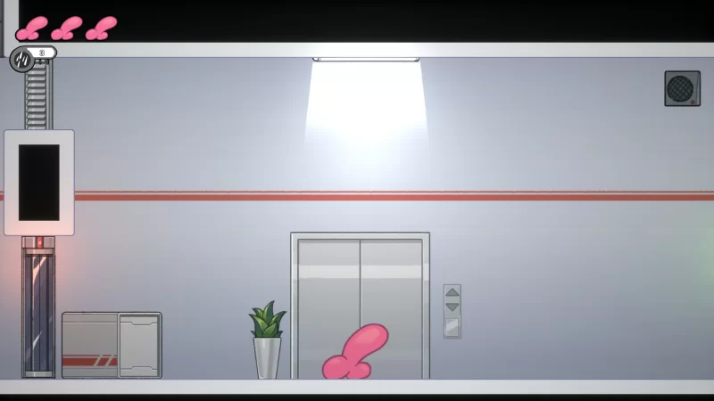 [PC-ACT] 【ACT/动态/官中】完美细胞计画V1.0.3 官方中文步兵… [1+2.52G][百度盘]