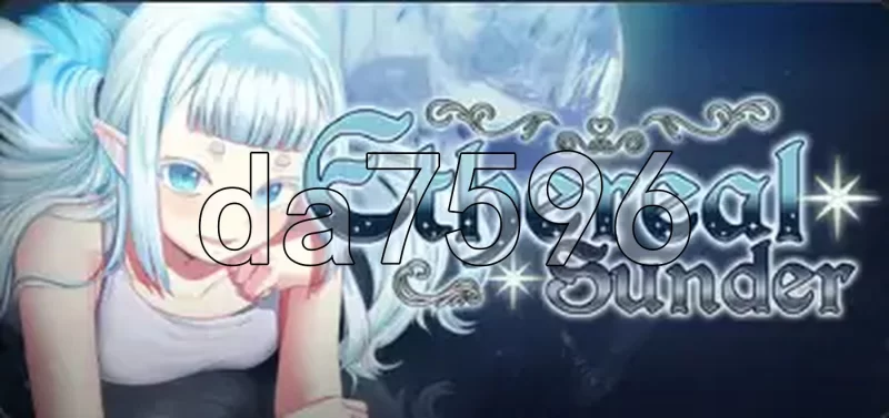 PC–空灵裂界 v0.11 内嵌AI汉化版 [1+810M][百度盘]