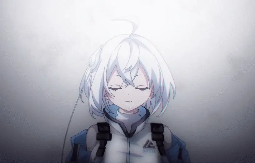 更新[战斗SLG/动漫色情/pc] 露娜V1.2.060官中步兵版+存档 [7.40G] [1+7.4G][百度盘]