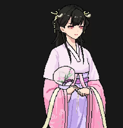 PC【仙侠女主堕落RPG】合欢宗女修传V0.175官中动态步兵+CG提取 [2+600m][百度盘]
