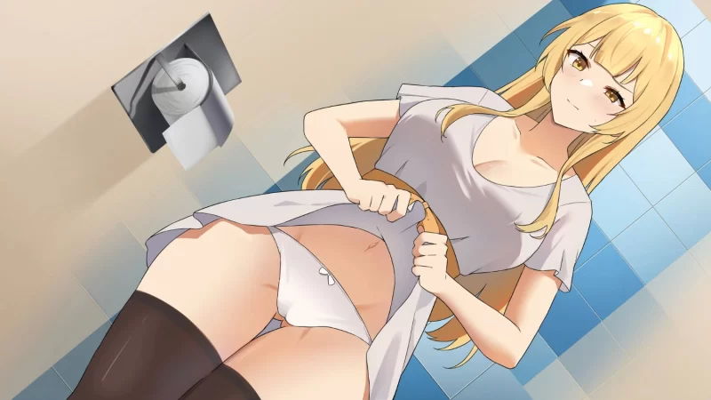 SLG/PC/+安卓/官中】【NTR】A Promise Best 未兑现的承诺v0.9.0 官方中文 [4+8g][百度盘]