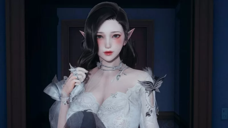 神作RPG/官中/3D动态/无码/NTR/后宫/PC+安卓】降临战纪V0.9.14 作弊步兵版 [5+20G][百度盘]