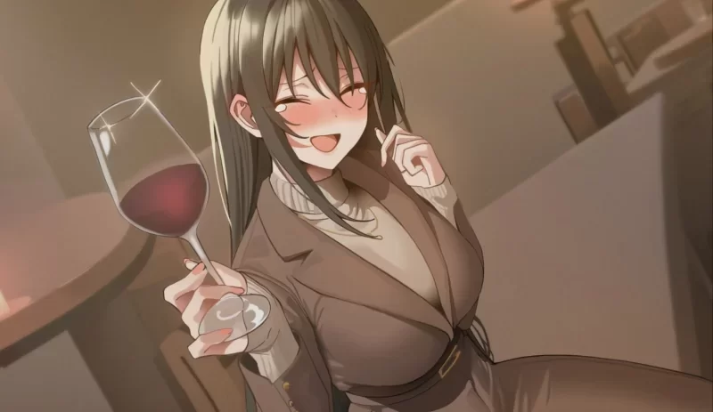 [PC-SLG] [SLG/官方中文] 我的同学是女优 v0.9.83官中汉化[2.12 GB… [1+2.12G][百度盘]