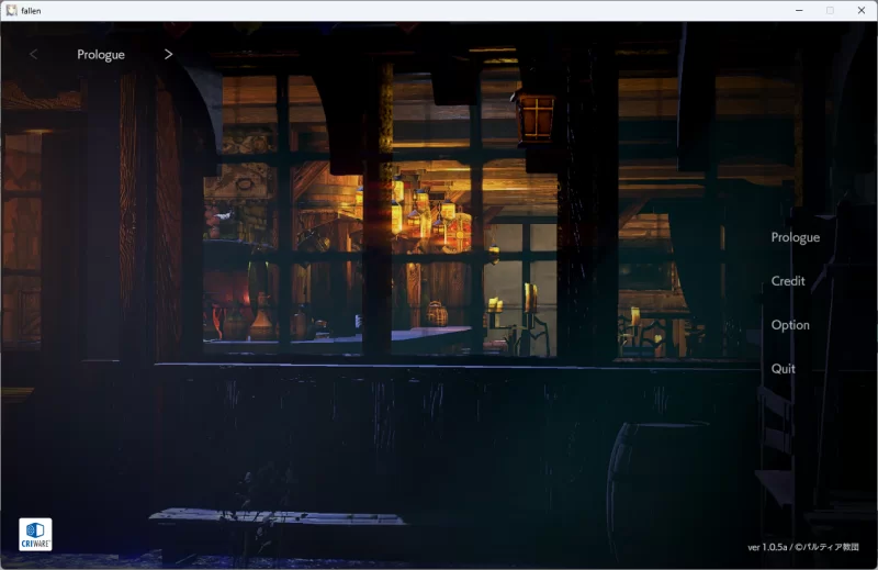 PC[养成经营SLG/中文/动态] 堕落/崭新世界V1.05A官中正式版 [1+1.2g][百度盘]