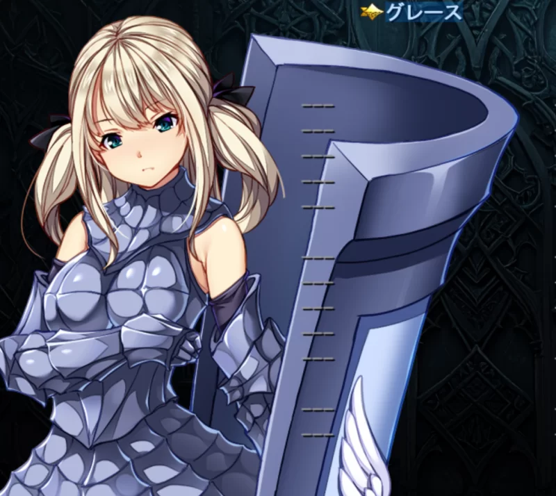 [PC]致曾经是勇者的妻子们 v25.09.14【官方中文正式版】 [1+1.7G][百度盘]