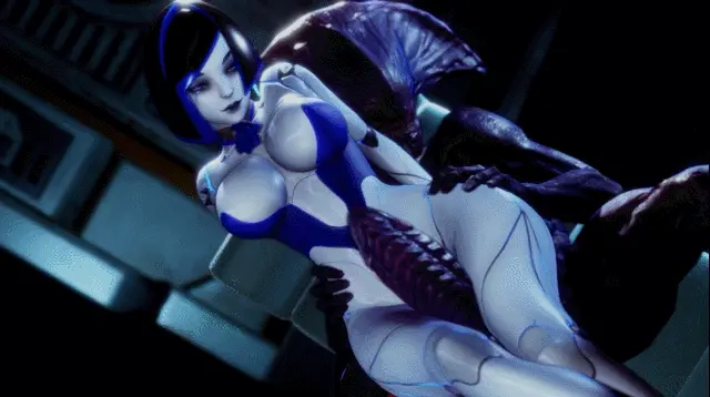 [PC][3D世纪大作/中文/全动态]颠覆 Subverse Ver1.1.0 汉化版[65.4G]