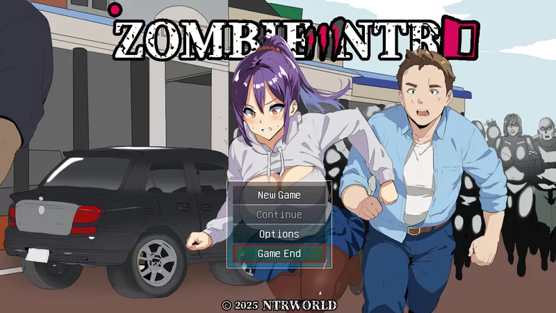 PC-安卓RPG 探索/NTR寝取 僵尸 NTR V1.0 DL官中 双端 [1+1.10GB][百度盘]