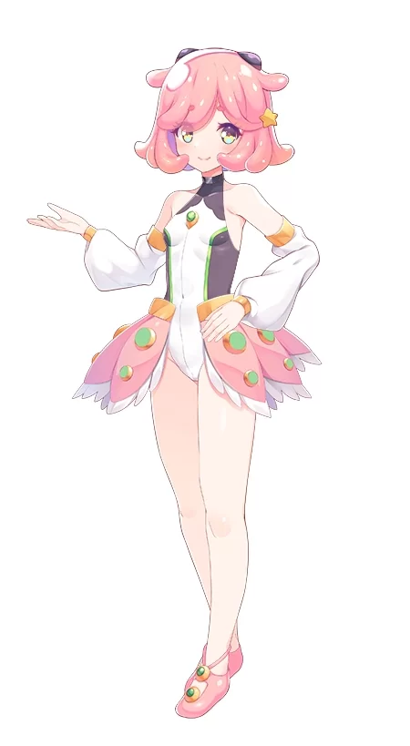 【日系RPG精品/汉化/后宫/PC】乐园的罗蕾莱 楽園のローレ… [1+2.98G][百度盘]