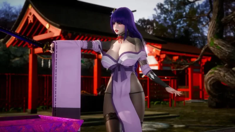 【欧美SLG/汉化/动态】勇敢者学院第1季 汉化版【PC+安卓/3.5… [PC+安卓+3.53G][百度盘]