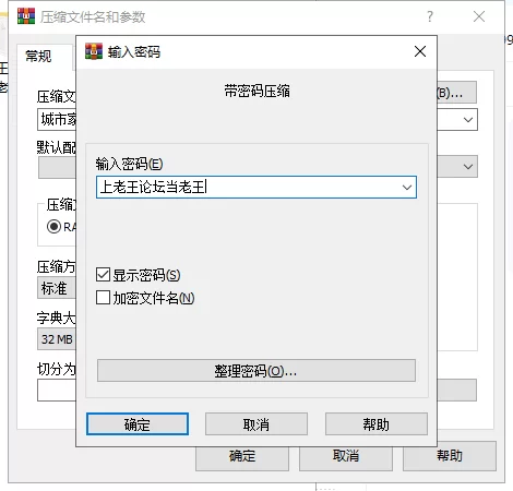 【双端】城市家园 CityDom v0.4B 汉化版 [1+7g][百度盘]