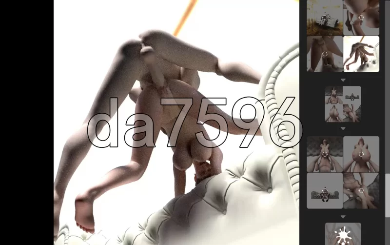PC–与那位超有名巨乳女星共度的浓情内射性爱体验 あの超… [1+2.6G][百度盘]