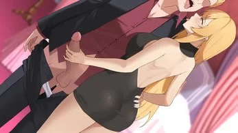 [日式SLG/动态/NTR/更新/PC] 一诺千劫 阿雅版 v0.9.3 官中步兵版 [1+4.3G][百度盘]