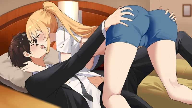更新[亚洲风SLG/动态/pc] 一诺千劫-阿雅版V0.9.3 官方中文版 [9.90G] [1+9.9G][百度盘]