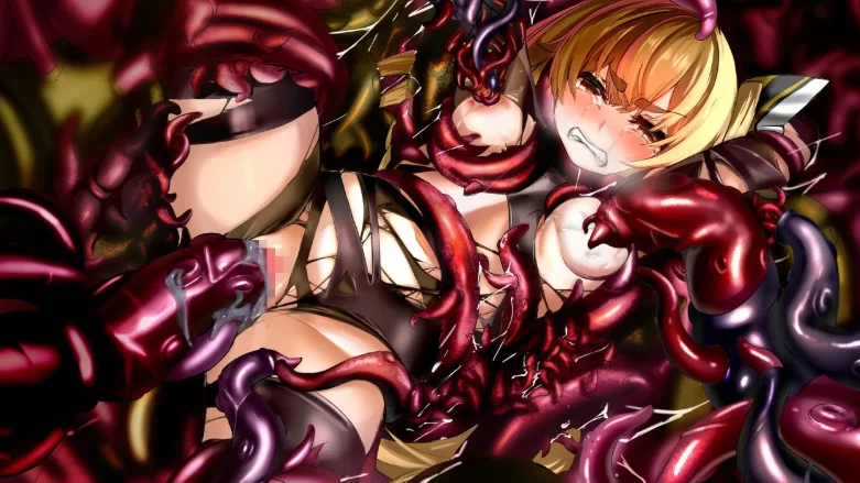 [PC-RPG] [RPG/精翻] 和泉的冒险 1+2整合 精翻汉化(イズミクエ… [2+1.68G][百度盘]
