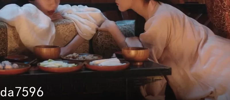 PC– 侠女逍遥录 俠女逍遙錄 Ver0.78 官方中文版 [1+3.7G][百度盘]