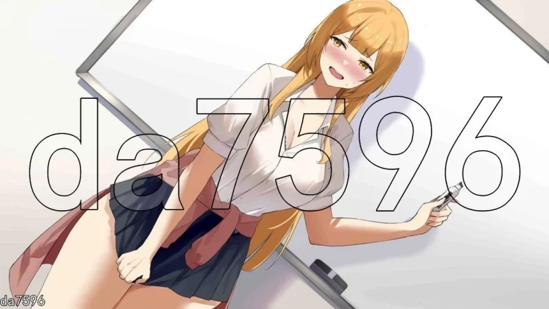 PC–一诺千劫-阿雅版 A Promise Best Left Unkept – Aya Edition V0.9.3 … [1+9.9G][百度盘]