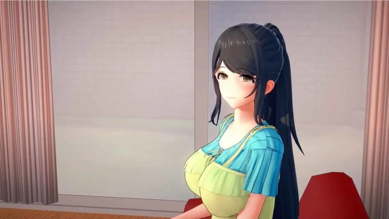 【日系SLG/汉化/动态】女权学院v0.02 AI版 [1+1.03G][百度盘]