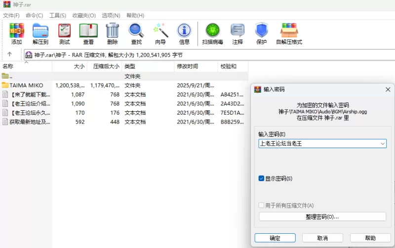 【PC/高自由度/战斗H/换装】重生之退魔巫女Steam官中无码+全CG [1+1.11G][百度盘]