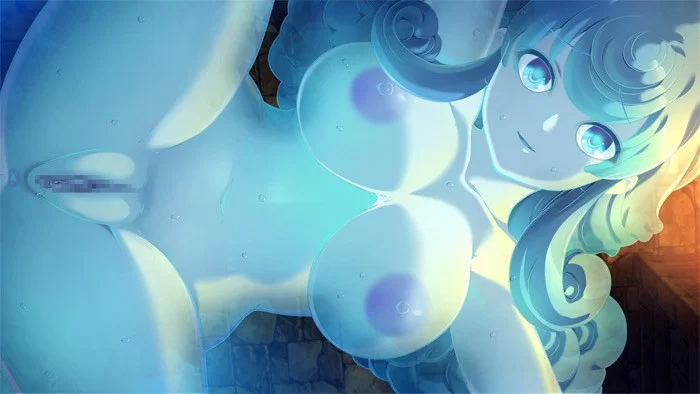 【日系精品SLG/汉化/NTR/PC】深渊的迷宫 深淵のラビリント… [1+3.66G][百度盘]