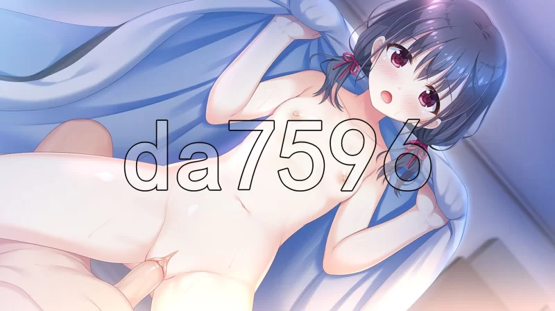 PC–哥哥，早起前要一直抱紧我哦！お兄ちゃん、朝までず… [1+4.8G][百度盘]