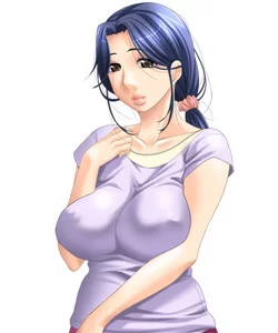 pc/汉化~平凡な奥さんは好きですか？～真面目な主婦をエ… [1+游戏解压后369m][百度盘]