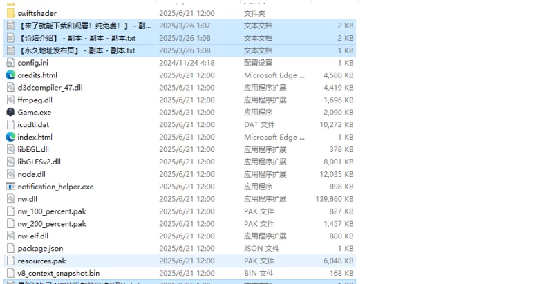 【回合RPG/爆乳暗示/官中】魔法师艾丽莎的催眠V1.0.1 STEAM官中 [1+1.10G][百度盘]