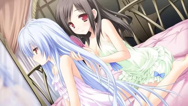 [pc]花色七芒星 [1+3.7g][百度盘]