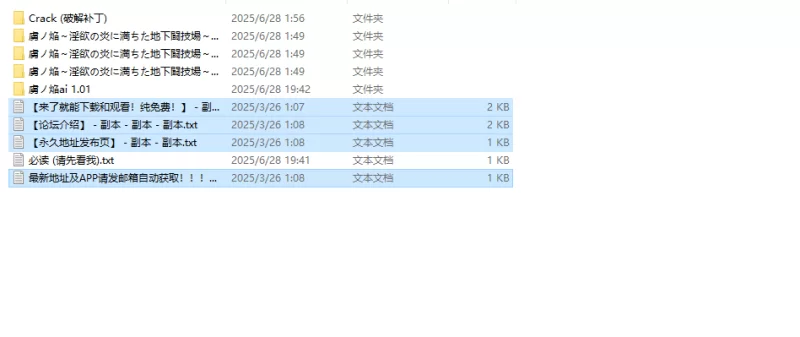 【拔作ADV/羞辱多P/汉化】虏之焰～充满淫欲V1.0 AI汉化+全DLC [1+5G][百度盘]