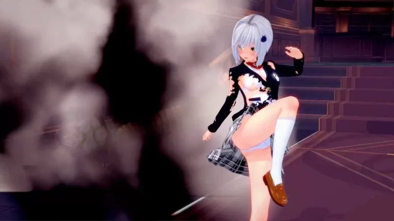 【日系SLG/汉化/沙盒】魔法学校的故事v0.1.85 AI版 [1+5.43G][百度盘]