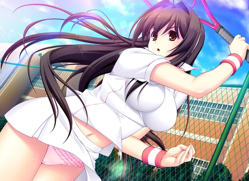 【拔作ADV/淫虐多P/官中】圣天之泪：惨遭背刺的V1.0 STEAM官中 [1+8G][百度盘]