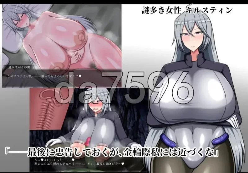 回忆 Reminiscence v1.1 PC+安卓 内嵌AI汉化版+作弊码 [1+2.2G][百度盘]