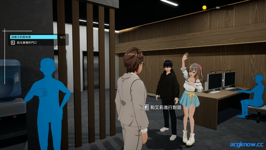 [PC][日系RPG精品/官中/无码/NTR]NTR偶像 – 梦想的约束NTRアイドル – 夢の約束 v2.02 官方中文步兵版[3.30G]