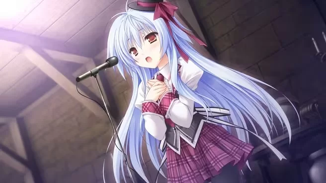 [pc]花色七芒星 [1+3.7g][百度盘]