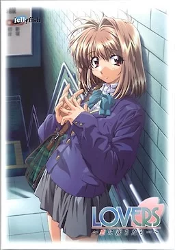 [PC] [AI+汉化+日文] [海月製作所] 及其衍生社 [Jellyfish/海月倶楽部] 11部作品 [11+25.33G][百度盘]