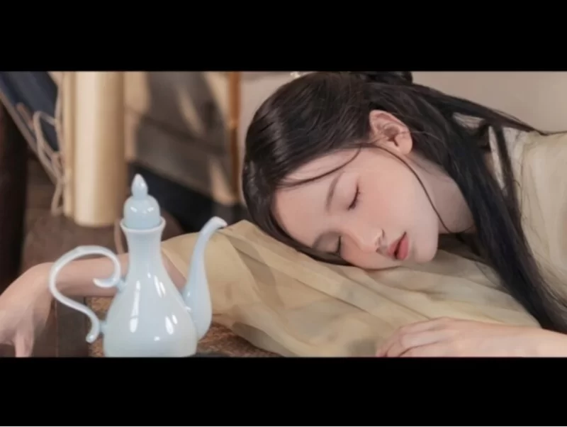 【PC/更新/古风武侠SLG/HTML/动态/无码】侠女逍遥录v0.785 [1+3.7G][百度盘]