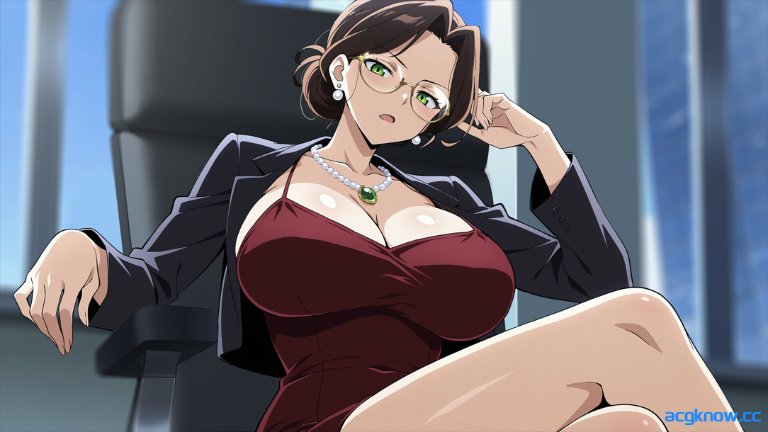 [PC][互动SLG/官中/步兵]龟男复仇记：以牙还牙，三倍奉还 Ver1.1.2 官方中文版 [660M]