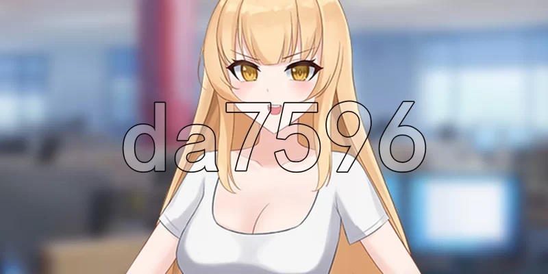 PC–一诺千劫 未兑现的承诺 A Promise Best Left Unkept v1.0.0 官中… [1+2.8G][百度盘]