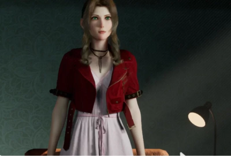 PC[3D沙盒动态步兵】双人会所HomeTogether V0.38.1~九月更新官中 [1+18G][百度盘]