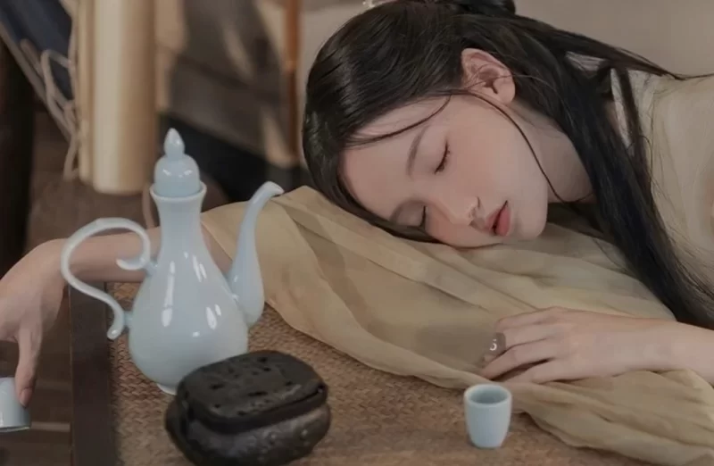 【武侠SLG/中文/动态】侠女逍遥录 Ver0.78 官方中文版 [1+3.7G][百度盘]