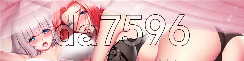 PC–堕天女武神 Fallen Valkyrie V0.415 官方中文版 [1+1.3G][百度盘]