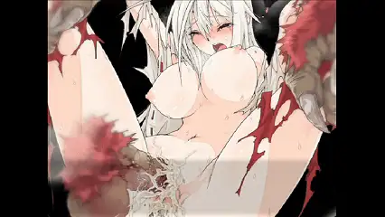 【RPG/官中步兵/PC】重生之退魔巫女 TAIMA MIKO 存档 [1+1.09G][百度盘]